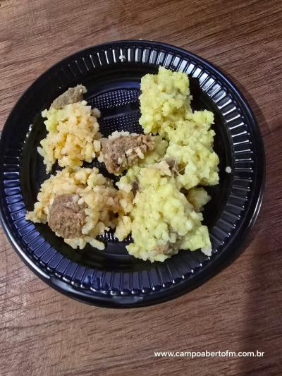 DegustaÃ§Ã£o em Laranjeiras do Sul destaca carnes nobres e vinhos regionais